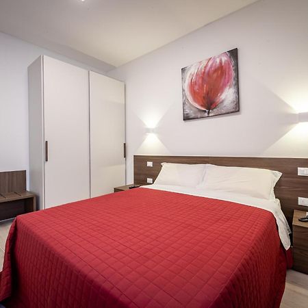 Hotel Cajeta Buia 외부 사진