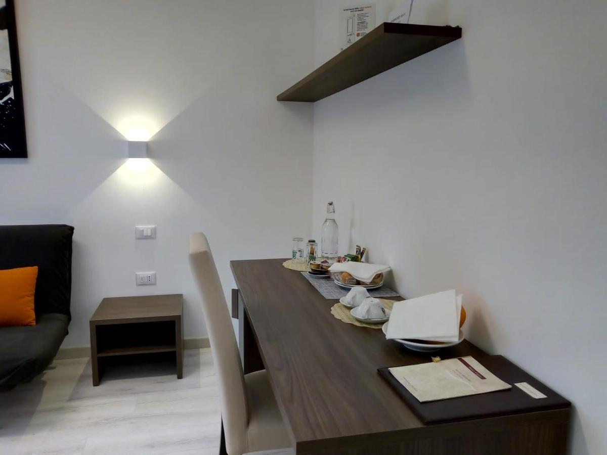 Hotel Cajeta Buia 외부 사진