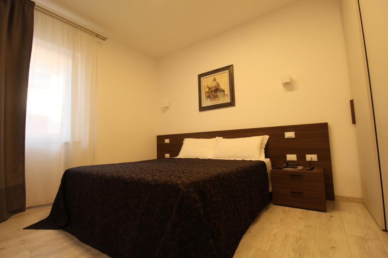 Hotel Cajeta Buia 외부 사진