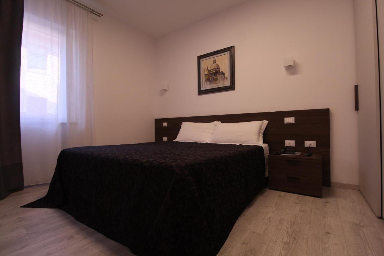 Hotel Cajeta Buia 외부 사진